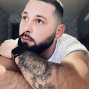 ���������� ���������, ���� ������� �����, 33 ����, ������������ ��� ������, ����� � ���������, c�������� ���������, ���������