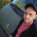  ,   , 32 ,     , c 