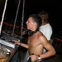 ���������� �����, ���� ������� ������, 34 ����, ������������ ��� ������