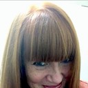  ,   , 44 ,   