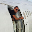 ���������� ������, ���� ������� ������, 42 ����, ������������ ��� ������, ����� � ���������, c�������� ���������, ���������