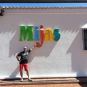  ,   Peter, 53 ,   ,   , c 