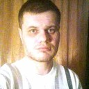 ���������� �������, ���� ������� �������, 41 ���, ������������ ��� ������