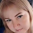  ,   , 42 ,     , 