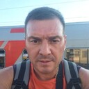 ���������� ���������, ���� ������� �������, 49 ���, ������������ ��� ������, ���������