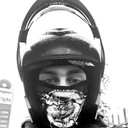  ,   Sergiu, 27 ,   ,   , c 