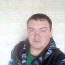 ���������� ������, ���� ������� �������, 36 ���, ������������ ��� ������, ����� � ���������, c�������� ���������, ���������