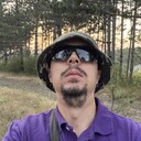  ,   , 26 ,   c 