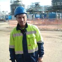  ,   , 45 ,   ,   
