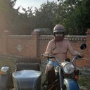 ���������� ������������, ���� ������� ���������, 56 ���, ������������ ��� ������, ����� � ���������, ���������