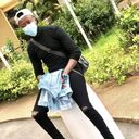 ���������� ������, ���� ������� Ibrahim, 28 ���, ������������ ��� ������, ����� � ���������