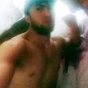 ���������� �����-���������, ���� ������� ������, 35 ���, ������������ ��� ������, ����� � ���������, c�������� ���������, ���������