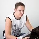   ,   Viktor, 35 ,   ,   , c 