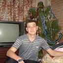  ,   , 46 ,   