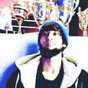 ���������� ����, ���� ������� ������, 32 ����, ������������ ��� ������, ����� � ���������