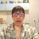 ���������� ����, ���� ������� ������, 46 ���, ������������ ��� c�������� ���������