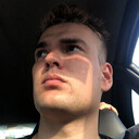 ���������� �����-���������, ���� ����� ���, 25 ���, ������������ ��� ������, ����� � ���������