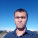 ���������� �������, ���� ������� ����, 46 ���, ������������ ��� ������, ����� � ���������, ���������