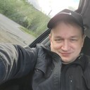  ,   Yaroslav, 46 ,   ,   , c , 