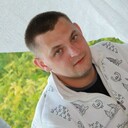 ���������� ������������, ���� ������� ������, 35 ���, ������������ ��� ������, ����� � ���������, ���������