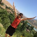  ,   Imron, 36 ,   