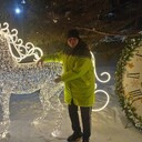 ���������� �����������, ���� ������� �����, 32 ����, ������������ ��� ������, ����� � ���������