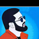 ���������� �����-���������, ���� ������� Jamik, 32 ����, ������������ ��� ������, ����� � ���������, c�������� ���������