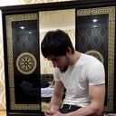 ���������� ������, ���� ����� ������, 25 ���, ������������ ��� ������, ����� � ���������, ���������