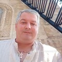  ,   Giorgi, 43 ,   ,   