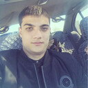  ,   Azamat, 51 ,   ,   