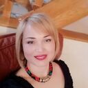 ���������� ������, ���� ������� �����, 40 ���, ������������ ��� c�������� ���������, ���������