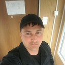 ���������� ������������, ���� ������� ������, 32 ����, ������������ ��� ������, ����� � ���������, c�������� ���������