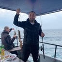 ���������� �������, ���� ������� �����, 37 ���, ������������ ��� ������, ����� � ���������, ���������