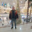 ���������� ���������������, ���� ����� �����, 24 ����, ������������ ��� ������, ����� � ���������