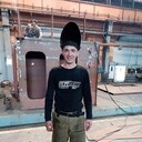   ,   , 46 ,   ,   , c 