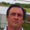 ���������� ������, ���� ������� ���������, 47 ���, ������������ ��� ������, ����� � ���������