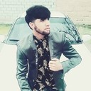  ,   , 27 ,     , c 