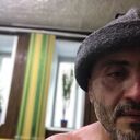  ,   , 42 ,   ,   , c 