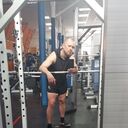  -,   , 36 ,   ,   