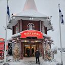 ���������� �������, ���� ������� Juri, 50 ���, ������������ ��� ����� � ���������, c�������� ���������