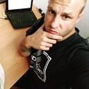  ,   , 31 ,   ,   , c , 
