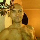 ���������� �����, ���� ������� ������, 50 ���, ������������ ��� ������, ����� � ���������, c�������� ���������