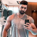 ���������� ���������, ���� ������� A����, 31 ���, ������������ ��� ������, ����� � ���������