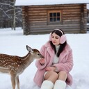 ���������� ������, ���� ������� ������, 30 ���, ������������ ��� c�������� ���������, ���������