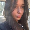 ���������� ������, ���� ������� �����, 27 ���, ������������ ��� ����� � ���������, c�������� ���������