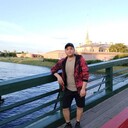 ���������� �����-���������, ���� ������� Xoliddin, 43 ����, ������������ ��� ������, ����� � ���������