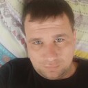 ���������� ���������, ���� ������� ��������, 34 ����, ������������ ��� ������, ����� � ���������, c�������� ���������