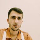 ���������� ������, ���� ������� ����, 35 ���, ������������ ��� ������, ����� � ���������