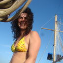 ���������� ���������, ���� ������� �����, 40 ���, ������������ ��� ������, ����� � ���������, c�������� ���������