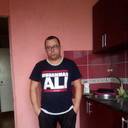  ,   , 40 ,   ,   , c 